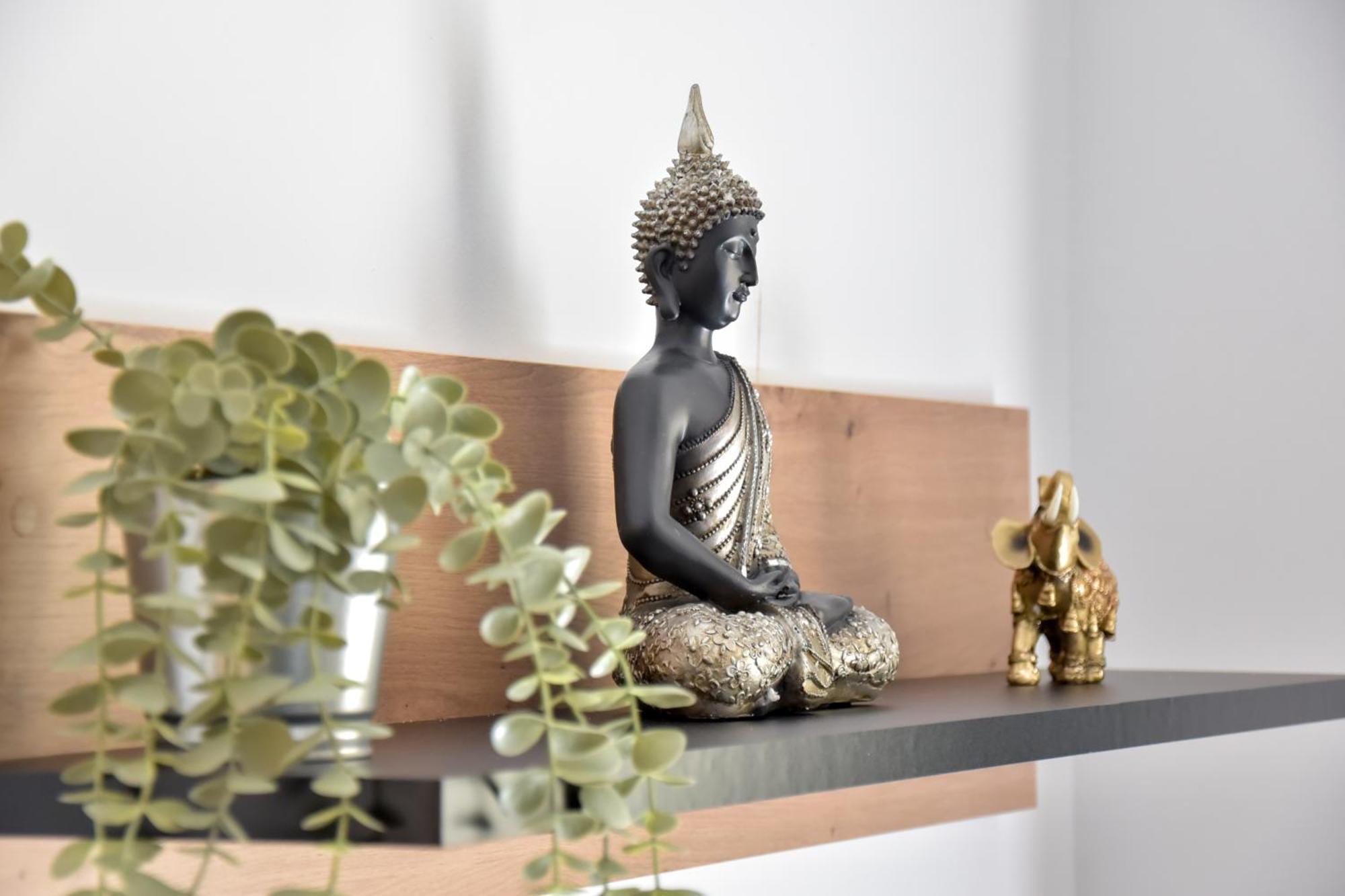 New Premium Apartment - Free Parking & Pools La Algaba エクステリア 写真