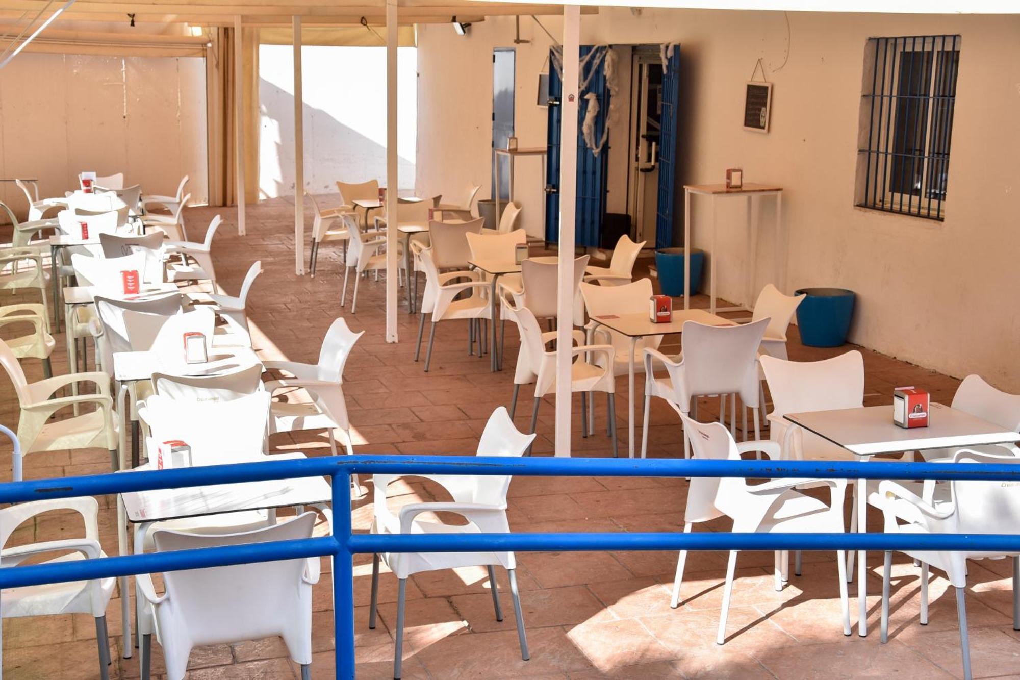 New Premium Apartment - Free Parking & Pools La Algaba エクステリア 写真
