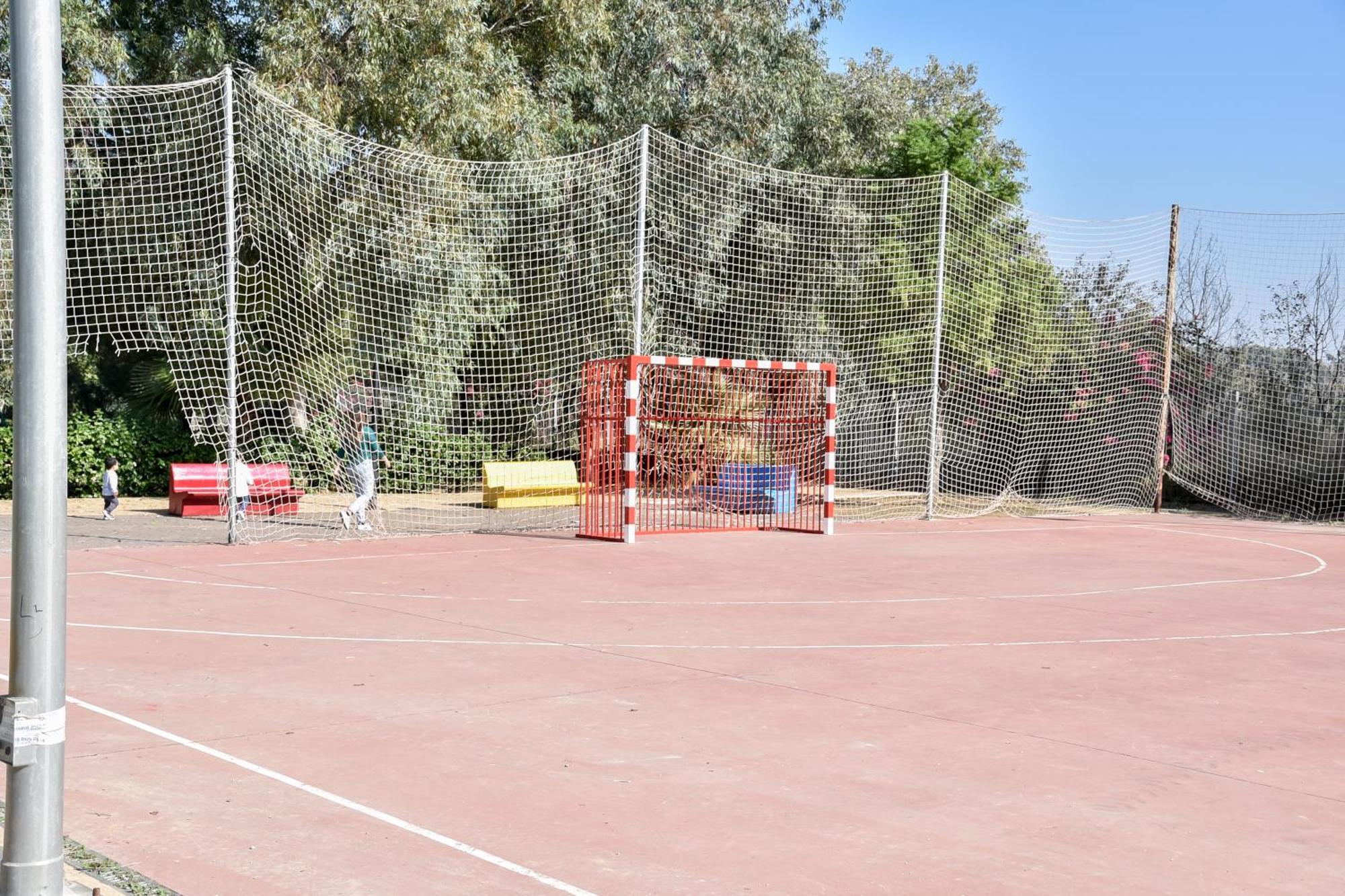 New Premium Apartment - Free Parking & Pools La Algaba エクステリア 写真